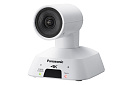 ePTZ-видеокамера Panasonic [AW-UE4WG] : 4K, 111° угол обзора, HDMI, LAN и USB., RTSP/RTMP