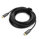 Оптический HDMI кабель Clevermic HC20 (20м) SX-EX62-20