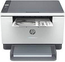 HP LaserJet M236dw (9YF95A)