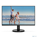 Монитор 21.5" AOC 22B30HM2 Black (VA, 1920x1080, 120Hz, 1 ms, 178°/178°, 250 cd/m, 3000:1, +HDMI 1.4) 75Hz), (129688)