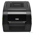 TSC TH340 Принтер этикеток [TH340-A001-1002] {Led, Dram 128Mb/Flash 128Mb, Usb + Rs-232 + Ethernet + Usb Host + Rtc + Buzzer}