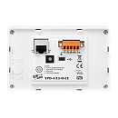 TPD-433-H-EU CR
