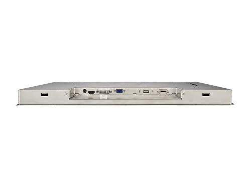 IDS-3118WR-30HDA1E