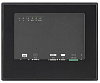 APPD1500T