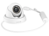 D-Link DCS-4802E/UPA/B1A, 2 MP Outdoor Full HD Day/Night Network Camera with PoE