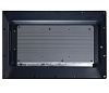GOT5153W-834 PCT-DC