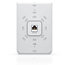 Точка доступа Ubiquiti U6-IW - UniFi6 In-Wall