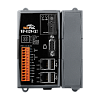 WP-8129-CE7 CR