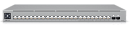 Коммутатор Ubiquiti USW-Pro-Max-24