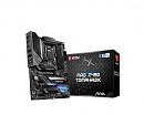 Материнская плата Z490 S1200 ATX MAG Z490 TOMAHAWK MSI