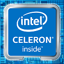 Процессор/ APU LGA1151-v2 Intel Celeron G4920 (Coffee Lake, 2C/2T, 3.2GHz, 2MB, 54W, UHD Graphics 610) OEM