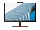Монитор LCD 24" T24V-20 61FCMAT6EU LENOVO