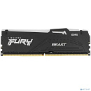 Kingston DDR5 32GB 5200 MT/s CL36 KF552C36BBEA-32