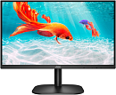 21,5" AOC 22B2DA 1920x1080@75Гц VA WLED 16:9 4ms D-Sub DVI HDMI 3000:1 20M:1 178/178 200cd Speakers Tilt Black