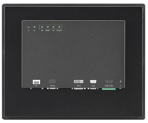 APPD1500T