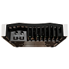 Коммутатор MIKROTIK CRS304-4XG-IN