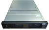 Видеосервер FRONT Server Video STORAGE/DECODER