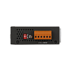 NSM-2105G-SFP