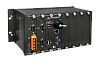 WP-9428-CE7 CR
