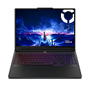 Ноутбук Lenovo Legion Pro 7 16IAX10H 16" WQXGA (2560x1600) OLED 500N 240Hz, Ultra 9 275HX, 2x32GB DDR5-6400, 1TB SSD M.2, NVIDIA RTX 5090 24GB GDDR7,
