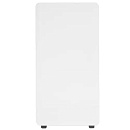 Корпус MidiTower Deepcool CK500 white (ATX, без БП, 2xUSB3.2 Type-A+USB3.2 Type-C) (R-CK500-WHNNE2-G-1)