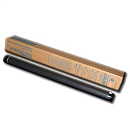 Фотобарабан Konica Minolta drum DR-114 for bizhub 162/163/164/165/185/210/211/215/226 40 000 pages