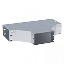 EKF t3510008 Ответвитель T-образный 35х100 мм