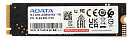 Накопитель SSD M.2 2280 1TB NVMe PCIE 4.0 x4 7400/6000 SLEG-900P-1TCS ADATA