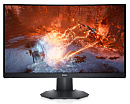 Монитор LCD 24" S2422HG 2422-4888 DELL