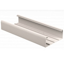 Iek CKK40-150-060-1-K01 Кабель-канал 150х60 "ПРАЙМЕР" парапетный (2 метра)