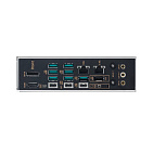 ASUS 90MB1IG0-M0EAY0