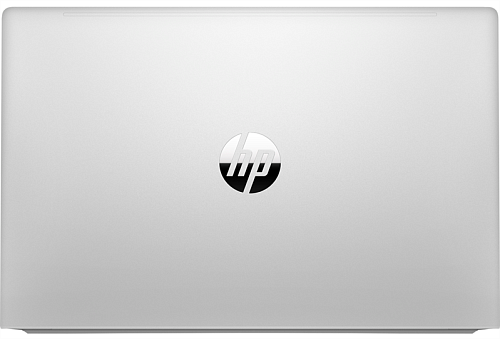 HP ProBook 440 G8 Core i7-1165G7 2.8GHz,14" FHD (1920x1080) AG,16Gb DDR4(2x8GB),512Gb SSD,45Wh LL,Clickpad Backlit ,FPR,1.4kg,1y,Silver,Win10Pro