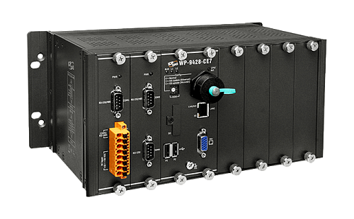 WP-9428-CE7 CR