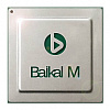 Процессор BAIKAL Байкал-М BE-M1000 8Mb 1.5Ghz (BE-M1000)