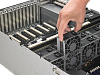 Серверная платформа ASUS ESC8000 G4-10G