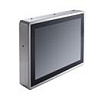GOT817L-511-R-DC-i5-7300U