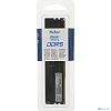 Netac DDR5 16GB DIMM 5600MHz NTBSD5P56SP-16