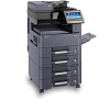 МФУ (принтер, сканер, копир, факс) LASER A3 TA3212I 1102V73NL0 KYOCERA