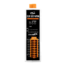 ECAT-2057-8P8N CR