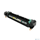 Фьюзер в сборе XEROX WorkCentre 5325/5330/5335 (126K29403/126K29404) CET (DGP021009)