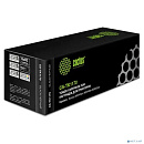 Cactus TK-1170 Тонер-картридж для Kyocera-Mita M2040dn/M2540dn/M2640idw, 7,2K с чипом
