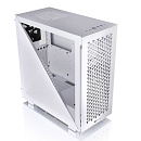 Корпус Thermaltake Divider 300 TG Air Snow CA-1S2-00M6WN-02 Snow/Win/SPCC/Tempered Glass*1/Mesh Front Panel/120mm CA-1S2-00M6WN-02 Standard Fan*2 (528