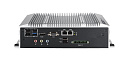 Компактный компьютер CMD-J1900 ARK-2121F-U0A1E ADVANTECH