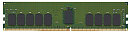 Kingston for Dell DDR4 DIMM 16GB 2666MHz ECC Registered Module