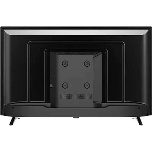 BQ 32S15B Black