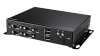 EPC-R4680CQ-XAA1E