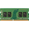 Память оперативная/ Samsung DDR4 8GB UNB SODIMM 3200, 1.2V
