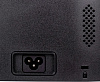 Монитор Hiper 21.5" EasyView M2235A черный VA LED 7ms 16:9 HDMI глянцевая 200cd 178гр/178гр 1920x1080 60Hz FreeSync VGA FHD 2.5кг