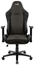 Aerocool KNIGHT Iron Black