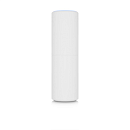Точка доступа Ubiquiti U6-Mesh-EU - UniFi Access Point WiFi 6 Mesh